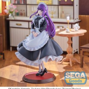 x sega1138056 e
