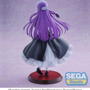 x sega1138056 g