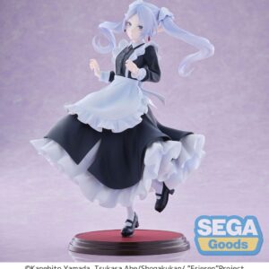 x sega1138057