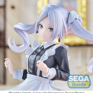 x sega1138057 a