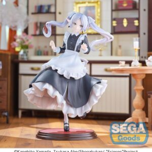 x sega1138057 c