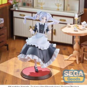 x sega1138057 d