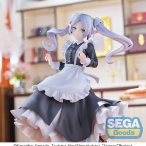 x sega1138057 e