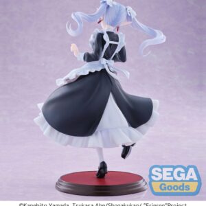 x sega1138057 f