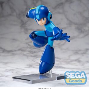 x sega1138058