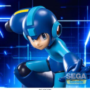 x sega1138058 a