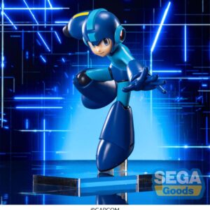 x sega1138058 b
