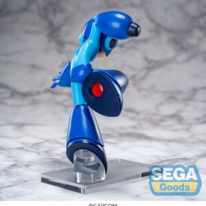 x sega1138058 d