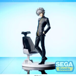 x sega43383 a