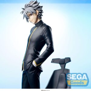 x sega43383 b