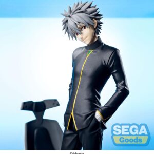 x sega43383 c