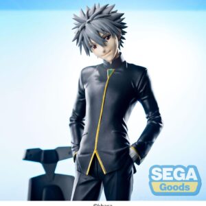 x sega43383 d