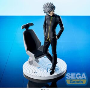 x sega43383 e