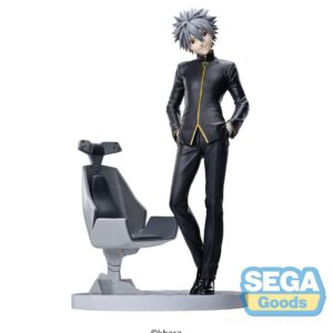x sega43383 f
