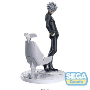 x sega43383 g
