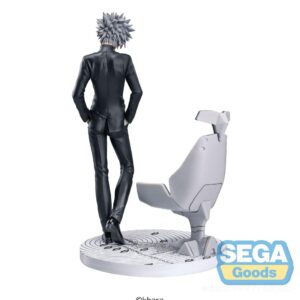 x sega43383 h
