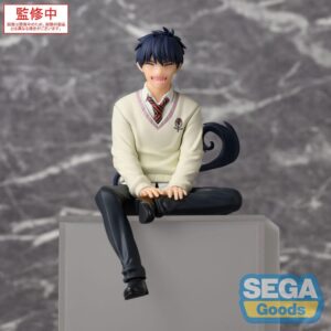 x sega44087