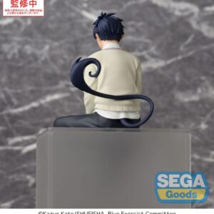 x sega44087 c