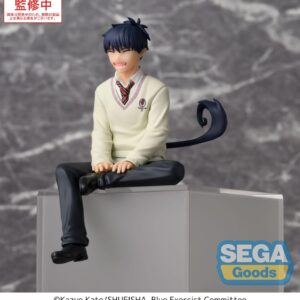 x sega44087 d