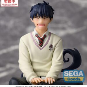 x sega44087 e