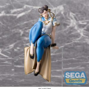 x sega44444