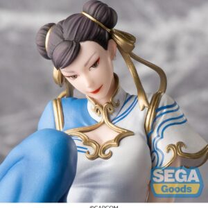 x sega44444 a