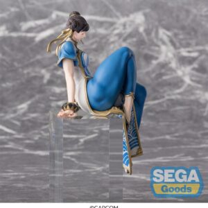 x sega44444 b