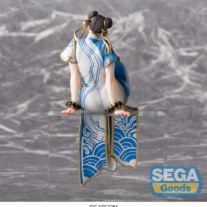 x sega44444 c
