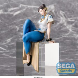 x sega44444 d