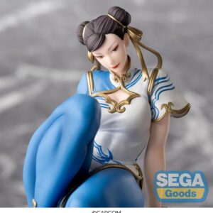 x sega44444 e
