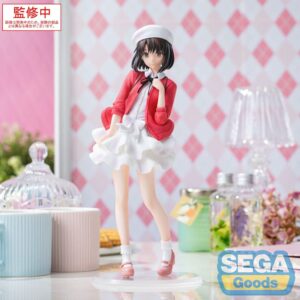 x sega44546