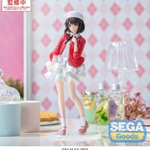 x sega44546 a