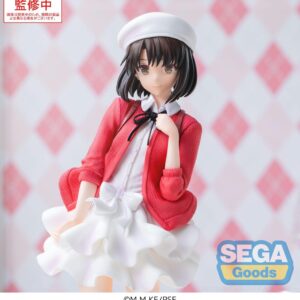 x sega44546 b