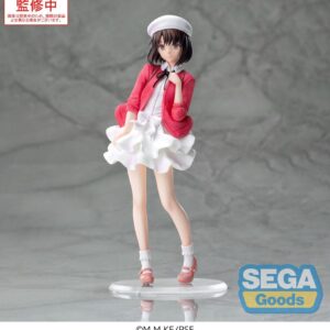 x sega44546 d