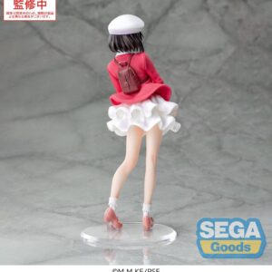 x sega44546 e