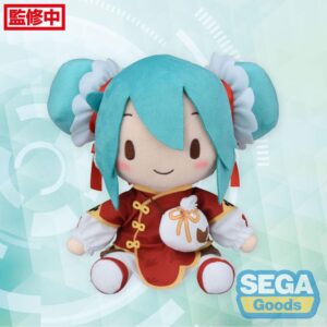 x sega44749