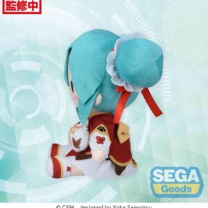 x sega44749 a