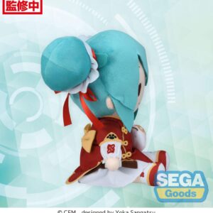 x sega44749 b