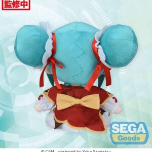 x sega44749 c
