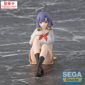 x sega44998