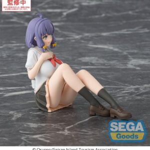 x sega44998 a