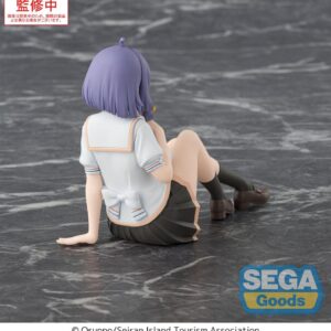 x sega44998 b