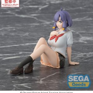 x sega44998 c