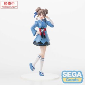 x sega45237