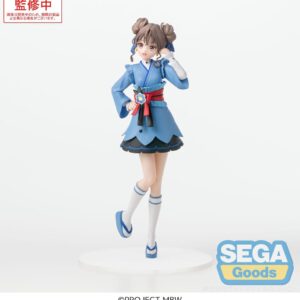 x sega45237 a