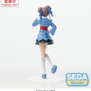 x sega45237 b
