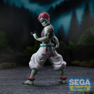 x sega45318