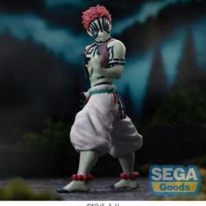 x sega45318 a