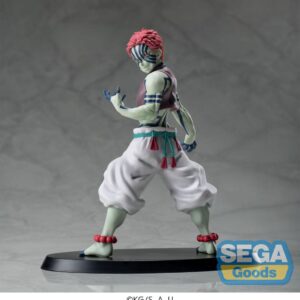 x sega45318 d
