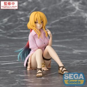 x sega45423